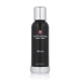 Мужская парфюмерия Victorinox EDT 100 ml Altitude For Men