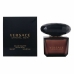 Damesparfum Versace EDT Crystal Noir (90 ml)