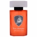 Herrenparfüm Tonino Lamborghini Sportivo EDT 125 ml