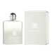 Damesparfum Trussardi EDT 100 ml Donna