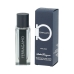 Perfume Homem Salvatore Ferragamo EDT Ferragamo (30 ml)