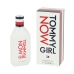 Dame parfyme Tommy Hilfiger Tommy Girl Now 100 ml