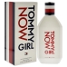 Dame parfyme Tommy Hilfiger Tommy Girl Now 100 ml