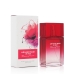 Дамски парфюм Armand Basi EDT In Red Blooming Passion 50 ml