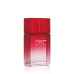 Дамски парфюм Armand Basi EDT In Red Blooming Passion 50 ml