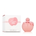 Dame parfyme Nina Ricci EDT Nina Rose 80 ml