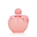 Dame parfyme Nina Ricci EDT Nina Rose 80 ml