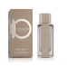 Herreparfume Salvatore Ferragamo EDT Ferragamo Bright Leather 100 ml