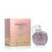 Dámský parfém Azzaro EDT Wanted Girl Tonic 80 ml