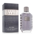 Vyrų kvepalai Guess EDT Dare For Men 100 ml