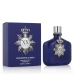 Férfi Parfüm John Varvatos EDT Xx Indigo 125 ml