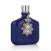 Férfi Parfüm John Varvatos EDT Xx Indigo 125 ml