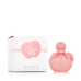 Dameparfume Nina Ricci EDT Nina Rose 30 ml