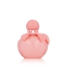 Dame parfyme Nina Ricci EDT Nina Rose 30 ml