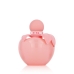 Parfem za žene Nina Ricci EDT Nina Rose 50 ml