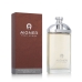 Herenparfum Aigner Parfums EDT Pour Homme 100 ml