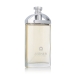 Herrenparfüm Aigner Parfums EDT Pour Homme 100 ml