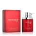 Pánsky parfum Myrurgia EDT Yacht Man Red 100 ml