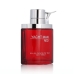 Pánsky parfum Myrurgia EDT Yacht Man Red 100 ml