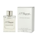 Мъжки парфюм S.T. Dupont EDT 58 Avenue Montaigne Pour Homme 5 ml