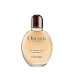 Herreparfume Calvin Klein EDT Obsession 75 ml