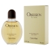 Ανδρικό Άρωμα Calvin Klein EDT Obsession 75 ml