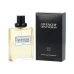 Herre parfyme Givenchy EDT Gentleman 100 ml