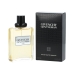 Moški parfum Givenchy EDT Gentleman 100 ml