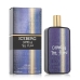 Мъжки парфюм Iceberg EDT Change The Flow For Him 100 ml