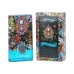 Miesten parfyymi Christian Audigier Ed Hardy Hearts & Daggers for Him EDT 100 ml