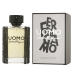 Herenparfum Salvatore Ferragamo EDT Uomo  100 ml