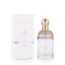 Parfem za žene Guerlain EDT Aqua Allegoria Flora Salvaggia 75 ml