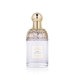 Parfym Damer Guerlain EDT Aqua Allegoria Flora Salvaggia 75 ml