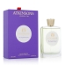 Dame parfyme Atkinsons EDT The Nuptial Bouquet 100 ml