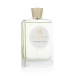 Dame parfyme Atkinsons EDT The Nuptial Bouquet 100 ml