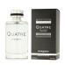 Ανδρικό Άρωμα Boucheron EDT Quatre Pour Homme 100 ml