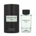 Άρωμα Unisex Kenneth Cole EDT Energy 100 ml