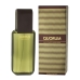 Herenparfum Antonio Puig EDT Quorum 100 ml