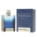 Parfum Homme Salvatore Ferragamo EDT Acqua Essenziale Blu 100 ml