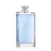 Herenparfum Nautica EDT Voyage 200 ml