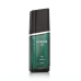 Perfume Homem Lomani EDT Pour Homme 100 ml