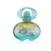 Damesparfum Salvatore Ferragamo EDT Incanto Sky 30 ml