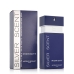 Perfume Homem Jacques Bogart EDT Silver Scent Midnight 100 ml