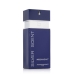 Herrenparfüm Jacques Bogart EDT Silver Scent Midnight 100 ml