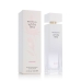 Dame parfyme Elizabeth Arden EDT White Tea Wild Rose 100 ml