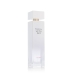 Dame parfyme Elizabeth Arden EDT White Tea Wild Rose 100 ml