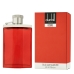 Herenparfum Dunhill EDT Desire For A Men 150 ml