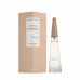 Moterų kvepalai Issey Miyake EDT L'Eau d'Issey Eau & Magnolia 50 ml