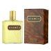 Herre parfyme Aramis EDT Aramis For Men 240 ml