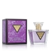 Dame parfyme Guess EDT Seductive Charm 75 ml